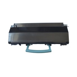 Lexmark - LEXMARK E260 Muadil Toner