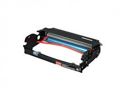 LEXMARK E360 MUADİL DRUM ÜNİTESİ - Lexmark