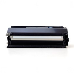 Lexmark E460 MUADİL TONER - Lexmark