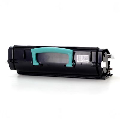 Lexmark E460 MUADİL TONER - 2