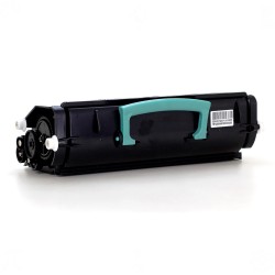 Lexmark E460 MUADİL TONER - 3
