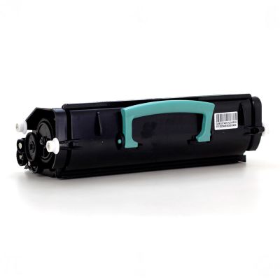 Lexmark E460 MUADİL TONER - 3