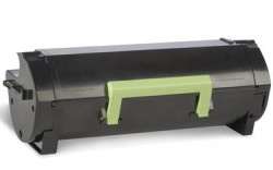 LEXMARK M3150 MUADİL TONER - Lexmark