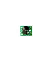 LEXMARK M3150/XM3150 SİYAH 16K CHİP - Lexmark