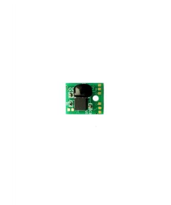 LEXMARK M3150/XM3150 SİYAH 16K CHİP - 1