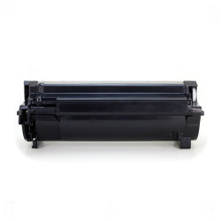LEXMARK MS310/MS410 Muadil Toner - Lexmark