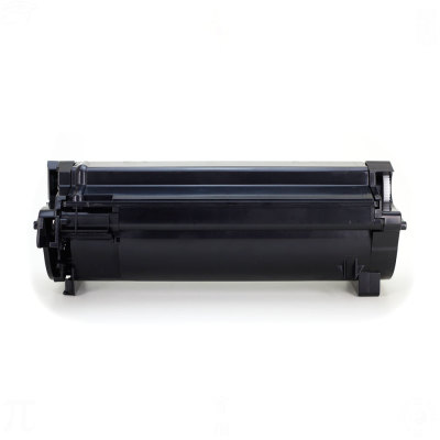 LEXMARK MS310/MS410 Muadil Toner - 1