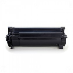 LEXMARK MS310 (ÇİPSİZ) Muadil Toner - Lexmark
