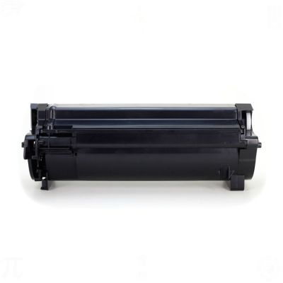 LEXMARK MS310 (ÇİPSİZ) Muadil Toner - 1