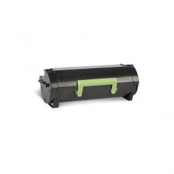 Lexmark MS317 Muadil Toner Yüksek Kalite 2500 Sayfa 51B5H00 - 2