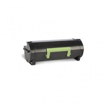 Lexmark MS317 Muadil Toner Yüksek Kalite 2500 Sayfa 51B5H00