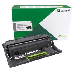 Lexmark - Lexmark MS321 56F0Z00 Orjinal Drum Ünitesi