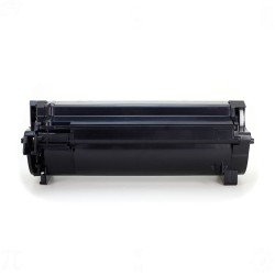 LEXMARK MS410 (ÇİPSİZ) Muadil Toner - Lexmark