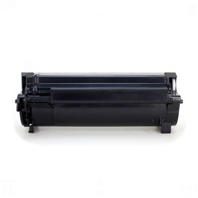 LEXMARK MS410 (ÇİPSİZ) Muadil Toner - 1