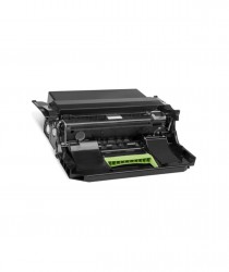 Lexmark - Lexmark MS710 / MX710 / 520Z Orjinal Drum Ünitesi 52D0Z00