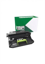 Lexmark 52D0Z00 Görüntüleme Ünitesi 100.000 Sayfa (MS / MX Serisi) - 2