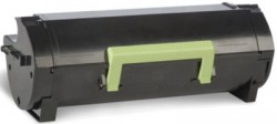 LEXMARK MUADİL TONER 50F5U00 505U - Lexmark