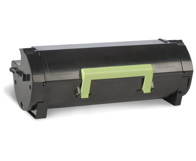 LEXMARK MUADİL TONER 60F5X00-(605X)-20K - 1
