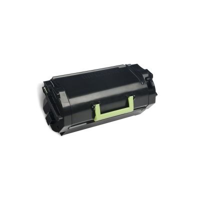 LEXMARK MUADİL TONER 62D5X00-(625X)-45K - 1