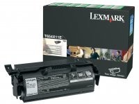 Lexmark - Lexmark T654X11E Toner