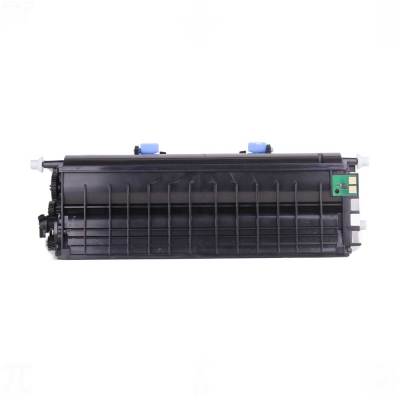 LEXMARK X203/X204 Muadil Toner