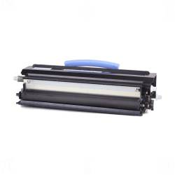 LEXMARK X203/X204 Muadil Toner - Thumbnail