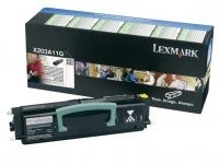 Lexmark X203A11G Toner