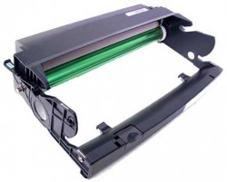 LEXMARK X204 MUADİL DRUM ÜNİTESİ - Lexmark