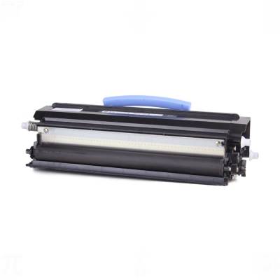 LEXMARK X204 Yüksek Kapasiteli Muadil Toner - 1