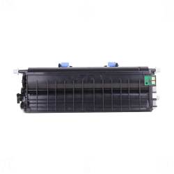LEXMARK X204 Yüksek Kapasiteli Muadil Toner - 3