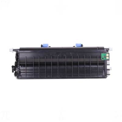 LEXMARK X204 Yüksek Kapasiteli Muadil Toner - 3