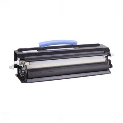 LEXMARK X204 Yüksek Kapasiteli Muadil Toner - 2