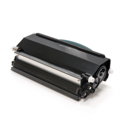 LEXMARK X264/X365 Muadil Toner - 2