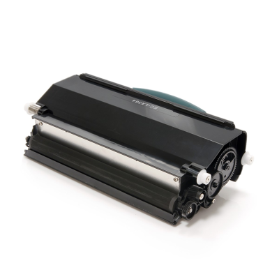 LEXMARK X264/X365 Muadil Toner - 2