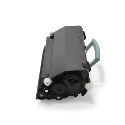 LEXMARK X264/X365 Muadil Toner - 3