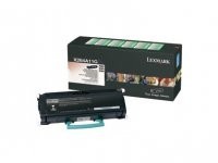 Lexmark - Lexmark X264A11G Toner