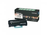 Lexmark X264H11G Toner - Lexmark