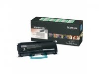 Lexmark - Lexmark X264H11G Toner