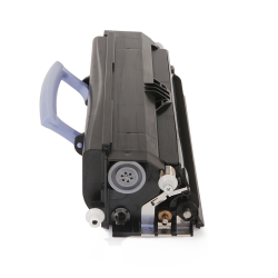 Lexmark X340 Muadil Toner - 2