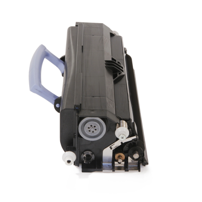 Lexmark X340 Muadil Toner - 2