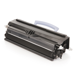 Lexmark - Lexmark X340 Muadil Toner