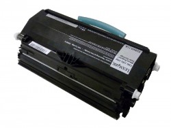 LEXMARK X463/X464/X466 Muadil Toner - Lexmark