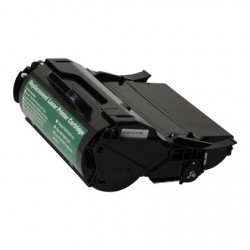 Lexmark - LEXMARK X654 Muadil Toner