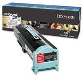 Lexmark X850H21G Toner (30,000 Sayfa) - Lexmark