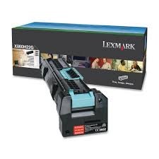 LEXMARK X860 (X860H21G) ORJİNAL SİYAH TONER - Lexmark