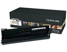 Lexmark - Lexmark X925H2KG Siyah Orijinal Toner