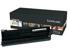 Lexmark X925H2KG Siyah Orijinal Toner - Lexmark