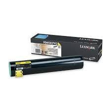 LEXMARK X940-X945 (X945X2YG) SARI TONER - Lexmark