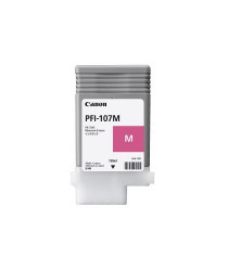CANON IPF-770-775 (PFI-107M) KIRMIZI KARTUŞ - Canon