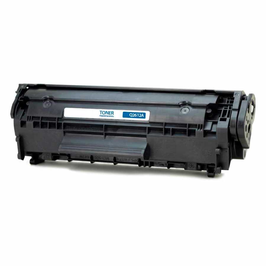 Muadil Toner ile Orjinal Toner Arasındaki Farklar